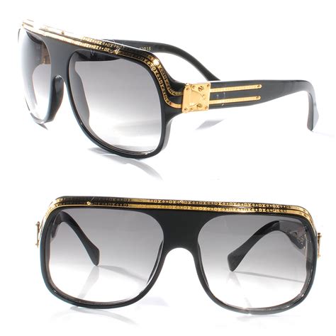 the millionaire louis vuitton bag|louis vuitton millionaire sunglasses price.